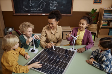 Similar image 21800028