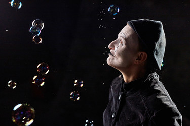 Similar image 21800017