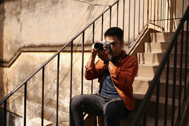 Similar image 21799601