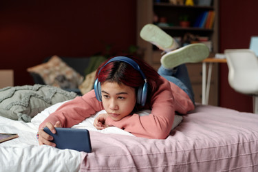 Similar image 21798107