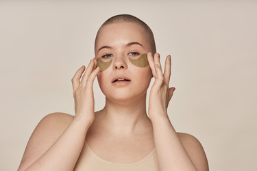 Similar image 21800724