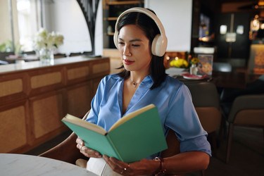 Similar image 21802784