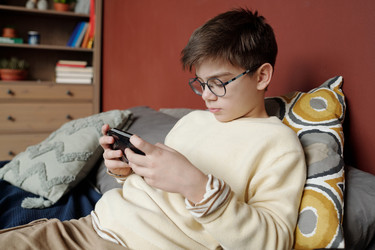 Similar image 21797052