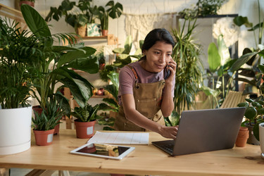 Similar image 21802314