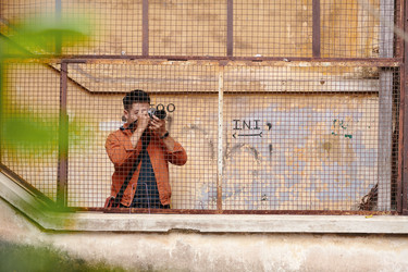 Similar image 21796096