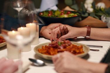 Similar image 21796505