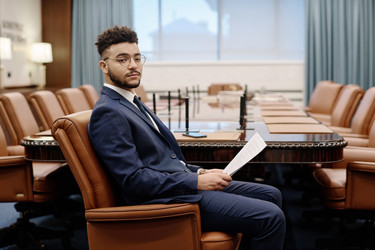 Similar image 21802065