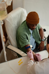 Similar image 21800568