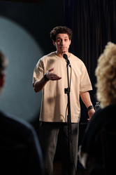 Similar image 21800436