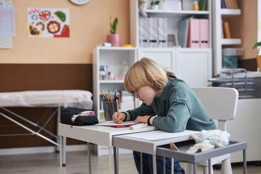 Similar image 21802725