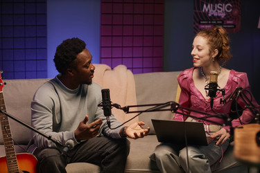 Similar image 21797762