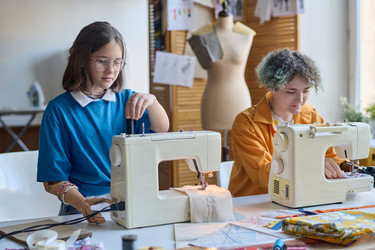 Similar image 21797885