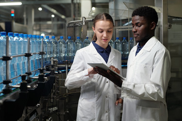 Similar image 21800611