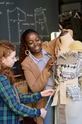 Similar image 21798700