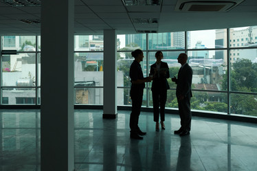 Similar image 21802423