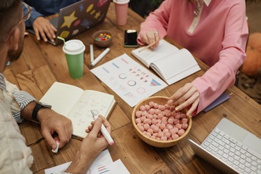 Similar image 21797598