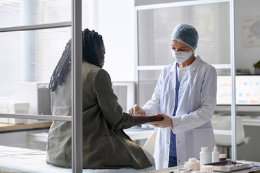 Similar image 21797435