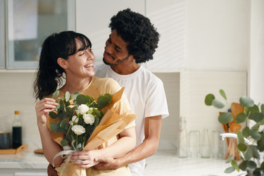 Similar image 21796097