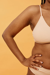 Similar image 21798217