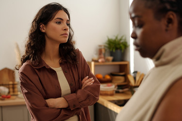 Similar image 21798045