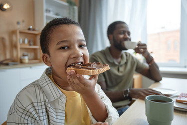 Similar image 21799263