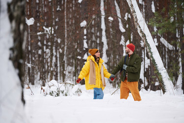 Similar image 21800072