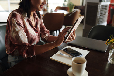 Similar image 21798472