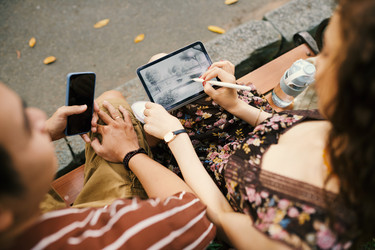 Similar image 21801227