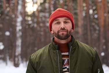 Similar image 21801706