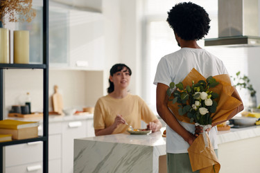 Similar image 21796898