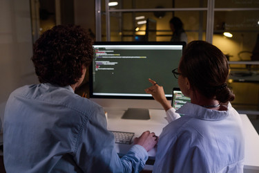 Similar image 21795472