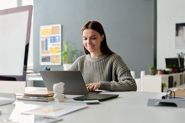 Similar image 21801713