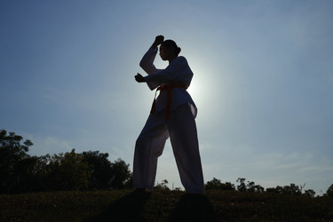 Similar image 21799893