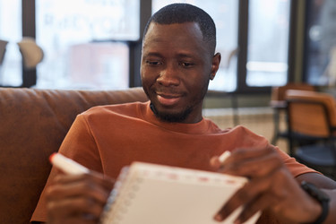 Similar image 21798552