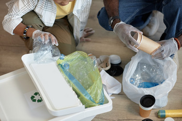 Similar image 21795517