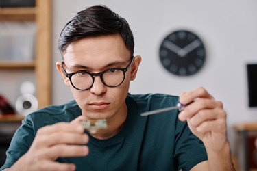 Similar image 21801625