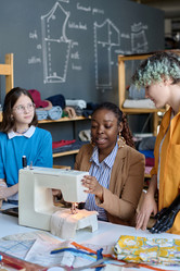 Similar image 21799526