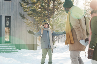 Similar image 21801508