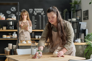 Similar image 21803026