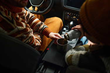 Similar image 21799795