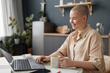 Similar image 21798389