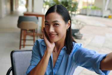 Similar image 21800258