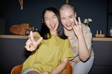 Similar image 21798714