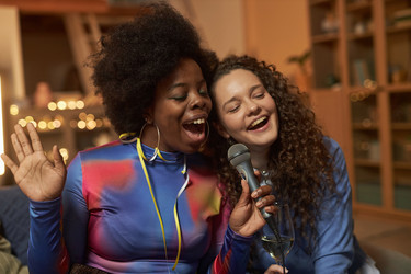 Similar image 21796307