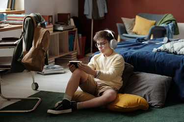 Similar image 21801999