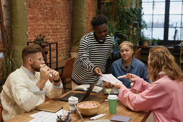 Similar image 21801860