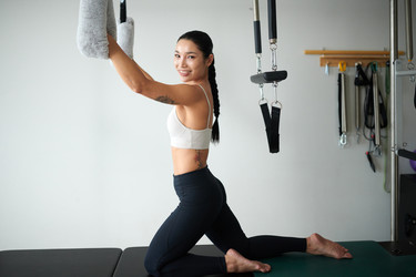 Similar image 21799401