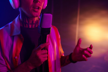 Similar image 21799310