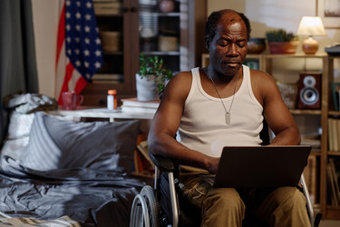 Similar image 21796361