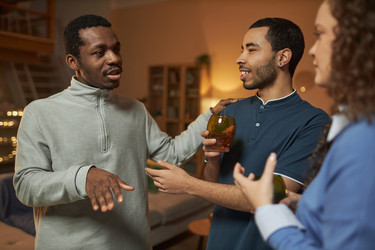 Similar image 21798903